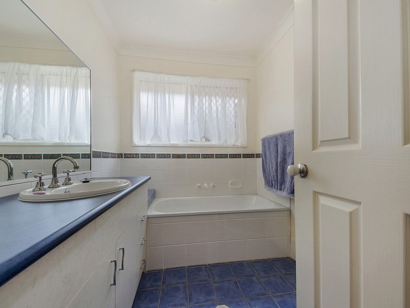 32/15 Kingston Drive, Banora Point NSW 2486