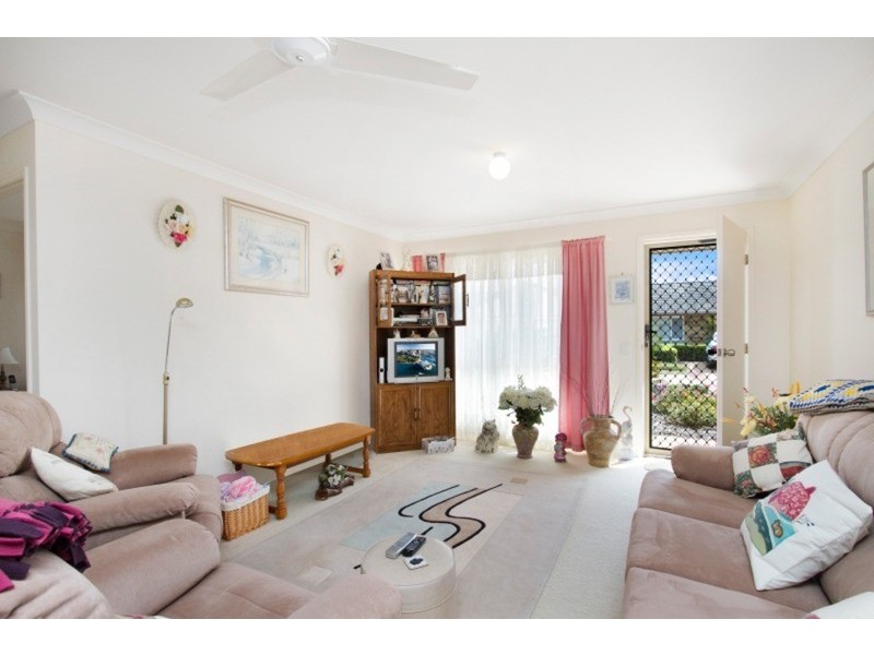 36/73 Darlington Drive, Banora Point NSW 2486