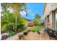 36/73 Darlington Drive, Banora Point NSW 2486