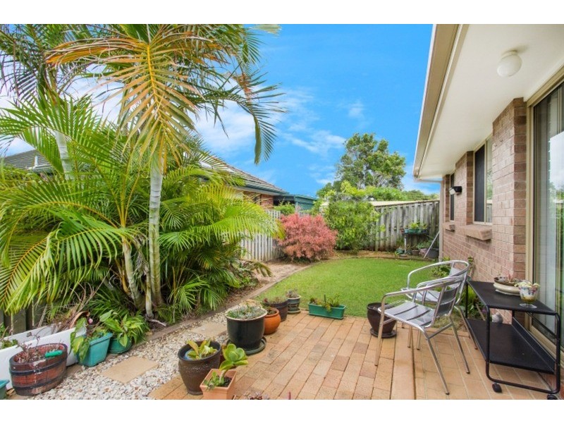 36/73 Darlington Drive, Banora Point NSW 2486
