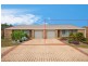 36/73 Darlington Drive, Banora Point NSW 2486