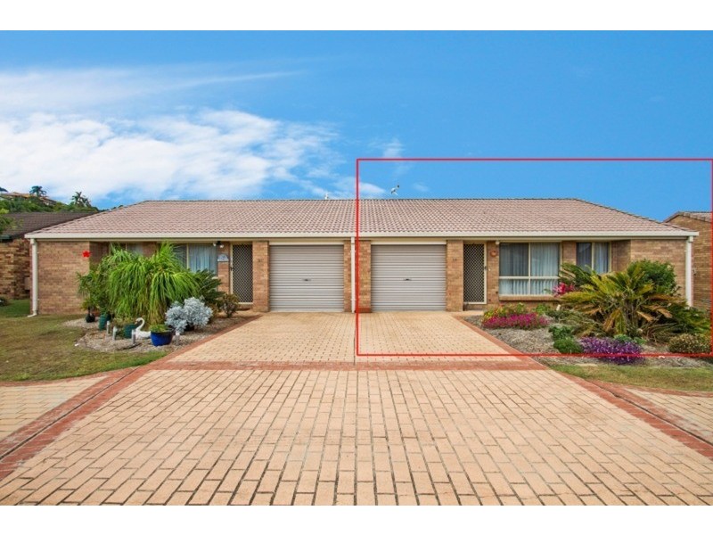 36/73 Darlington Drive, Banora Point NSW 2486