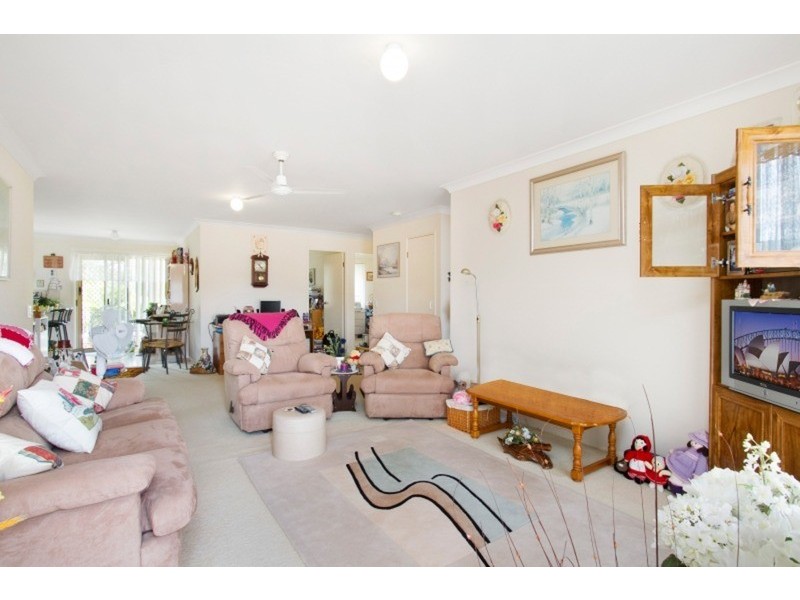 36/73 Darlington Drive, Banora Point NSW 2486