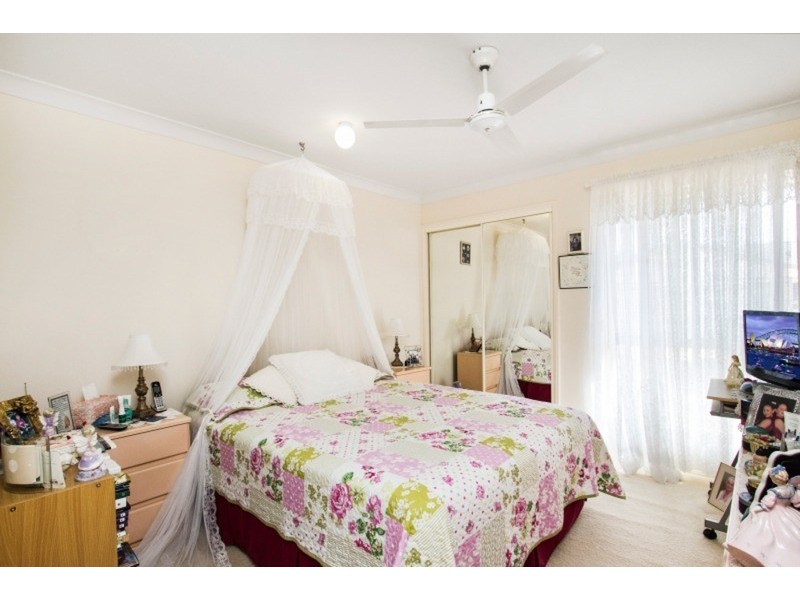 36/73 Darlington Drive, Banora Point NSW 2486