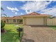 12 Riversdale Boulevard, Banora Point NSW 2486