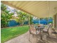 12 Riversdale Boulevard, Banora Point NSW 2486