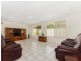 12 Riversdale Boulevard, Banora Point NSW 2486