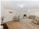 12 Riversdale Boulevard, Banora Point NSW 2486