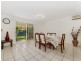 12 Riversdale Boulevard, Banora Point NSW 2486