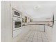 12 Riversdale Boulevard, Banora Point NSW 2486
