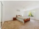 12 Riversdale Boulevard, Banora Point NSW 2486