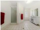 12 Riversdale Boulevard, Banora Point NSW 2486