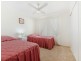 12 Riversdale Boulevard, Banora Point NSW 2486