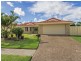 12 Riversdale Boulevard, Banora Point NSW 2486