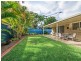12 Riversdale Boulevard, Banora Point NSW 2486