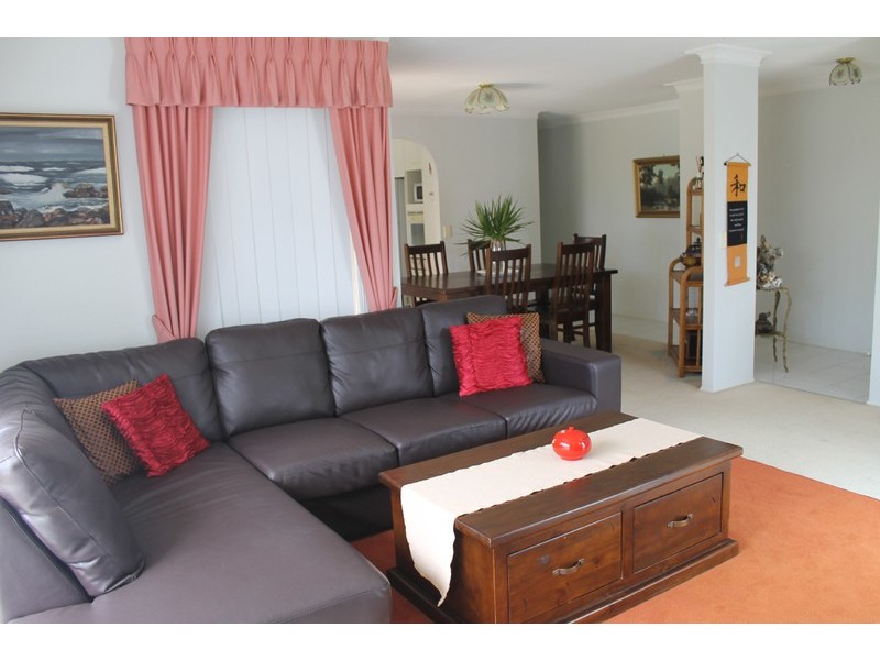 2/9 Monterey Avenue, Banora Point NSW 2486
