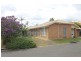 2/9 Monterey Avenue, Banora Point NSW 2486