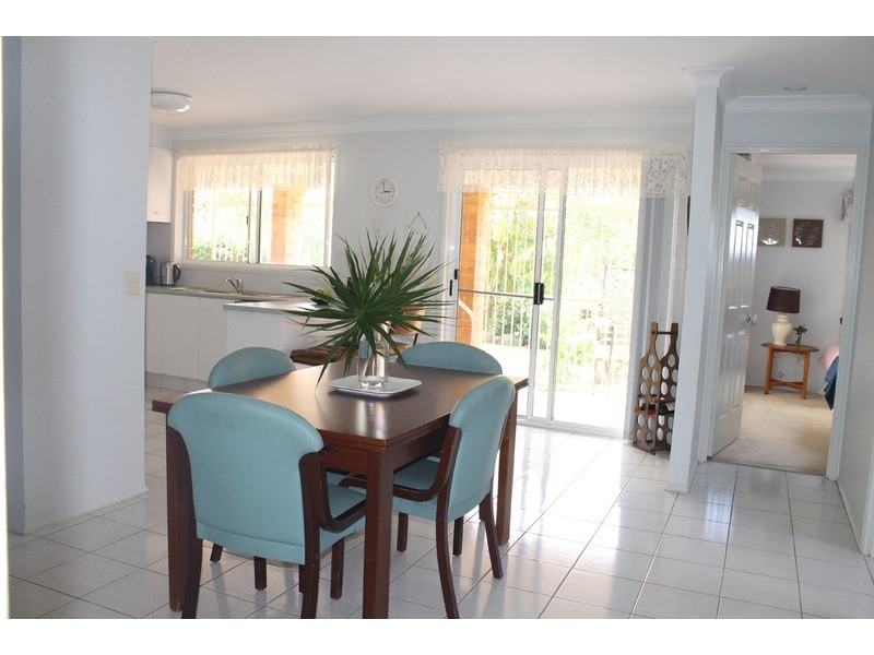 2/9 Monterey Avenue, Banora Point NSW 2486