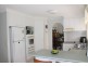 2/9 Monterey Avenue, Banora Point NSW 2486
