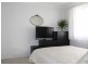2/9 Monterey Avenue, Banora Point NSW 2486