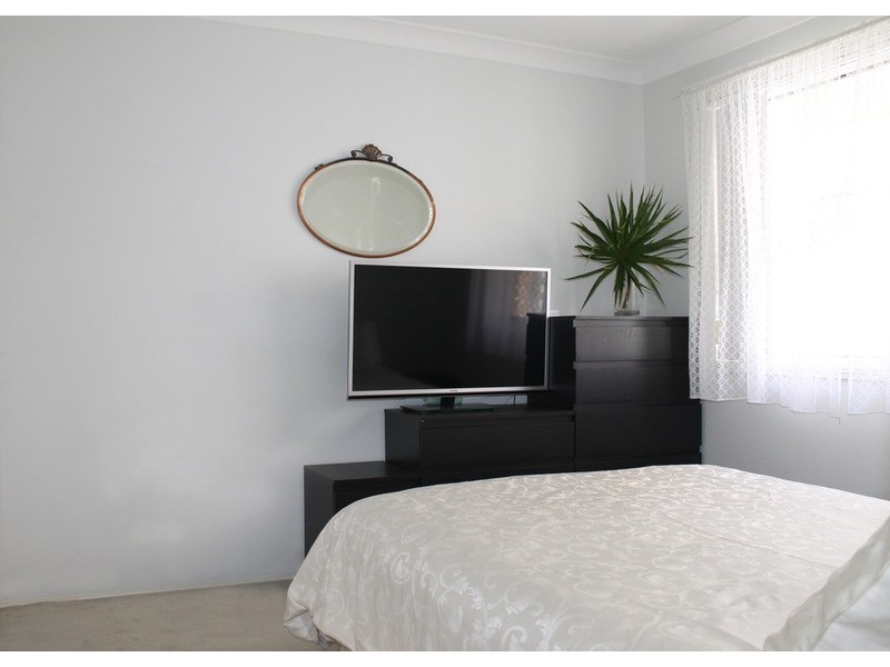 2/9 Monterey Avenue, Banora Point NSW 2486