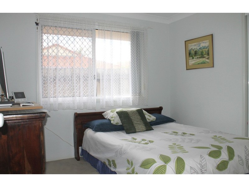 2/9 Monterey Avenue, Banora Point NSW 2486