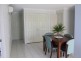 2/9 Monterey Avenue, Banora Point NSW 2486