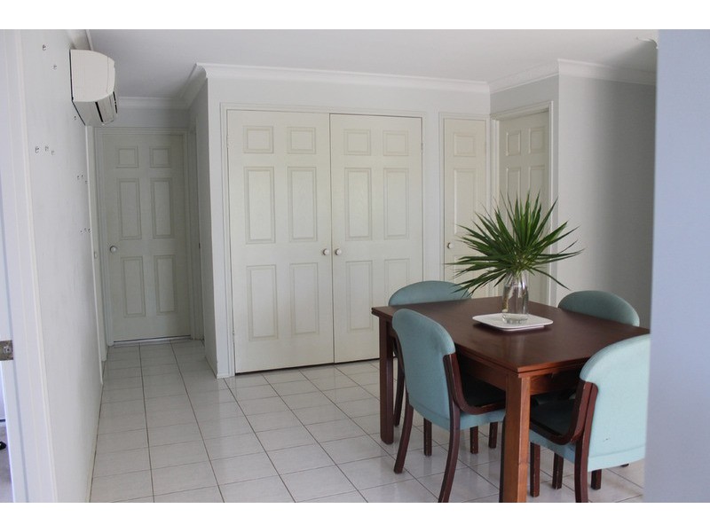 2/9 Monterey Avenue, Banora Point NSW 2486