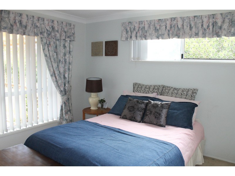 2/9 Monterey Avenue, Banora Point NSW 2486