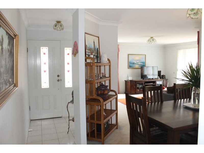 2/9 Monterey Avenue, Banora Point NSW 2486