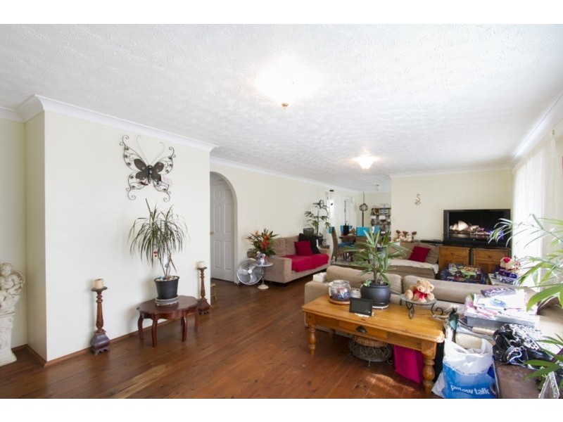1/10 Shamrock Avenue, Banora Point NSW 2486