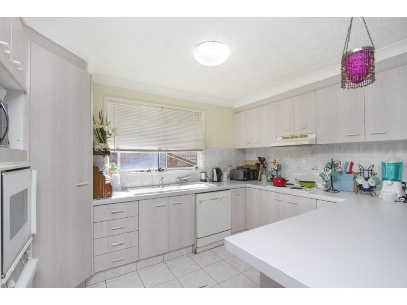 1/10 Shamrock Avenue, Banora Point NSW 2486