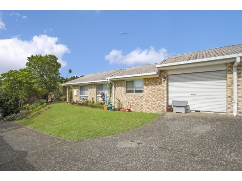 1/10 Shamrock Avenue, Banora Point NSW 2486