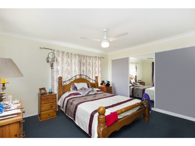 1/10 Shamrock Avenue, Banora Point NSW 2486