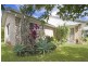 1/10 Shamrock Avenue, Banora Point NSW 2486
