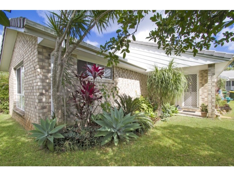 1/10 Shamrock Avenue, Banora Point NSW 2486