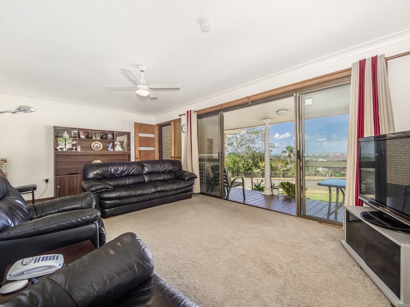2/17 Bione Avenue, Banora Point NSW 2486