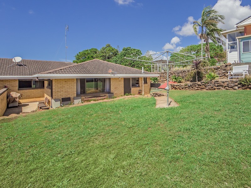 2/17 Bione Avenue, Banora Point NSW 2486