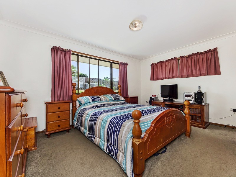 2/17 Bione Avenue, Banora Point NSW 2486