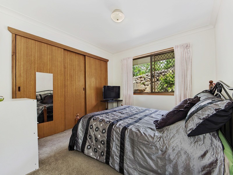 2/17 Bione Avenue, Banora Point NSW 2486