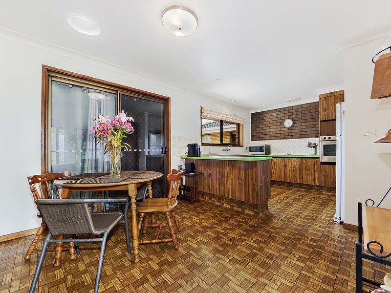 2/17 Bione Avenue, Banora Point NSW 2486