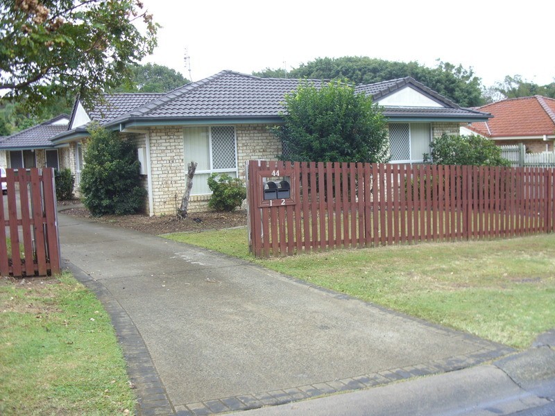 1/44 Clonakilty Close, Banora Point NSW 2486