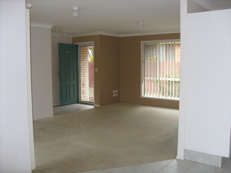 1/44 Clonakilty Close, Banora Point NSW 2486