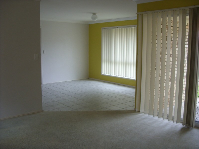 1/44 Clonakilty Close, Banora Point NSW 2486