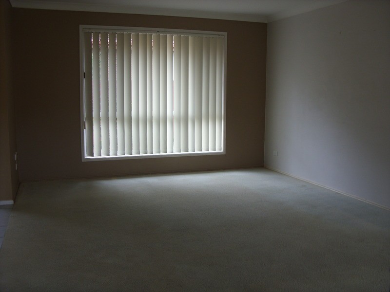 1/44 Clonakilty Close, Banora Point NSW 2486