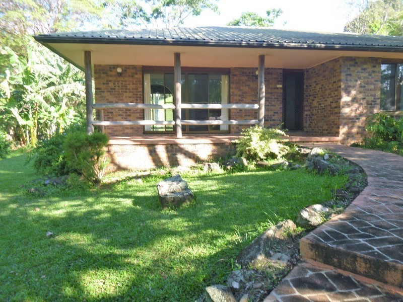 681 Piggabeen Road, Piggabeen NSW 2486