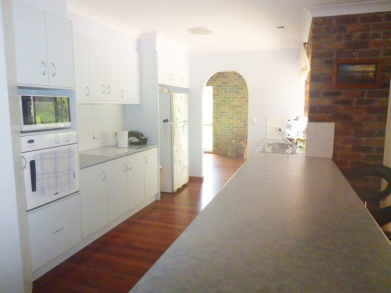 681 Piggabeen Road, Piggabeen NSW 2486