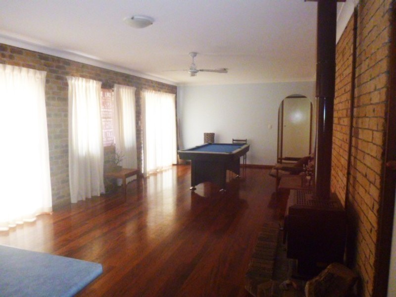 681 Piggabeen Road, Piggabeen NSW 2486