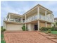 40 Castlecrag Avenue, Banora Point NSW 2486