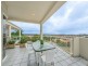 40 Castlecrag Avenue, Banora Point NSW 2486